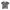 Vintage Point Zero Grunge T-shirt Wings Art
