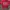 Biker Casual Crop top Wanita red photo 1