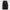 OOTJ Streetwear Y2K Jeans Pria black photo 1