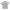 Gildan Grunge Casual T-shirt Pria gray photo 1