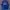 Ellesse Streetwear Casual Vest Pria purple navy photo 2