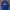 Ellesse Streetwear Casual Vest Pria Purple Navy
