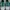 Adidas Casual Sneakers Pria green photo 1