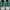Adidas Casual Sneakers Pria Green
