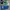 Adidas Casual Sneakers Pria green photo 2