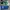 Adidas Casual Sneakers Pria Green