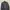 Buckaroo Casual Sweatshirt Pria navy photo 1