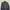 Buckaroo Casual Sweatshirt Pria Navy