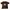 Streetwear Grunge T-shirt Pria brown photo 1