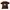Streetwear Grunge T-shirt Pria Brown