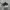 Nike Casual Sneakers Pria white black photo 2