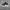 Nike Casual Sneakers Pria white black photo 1