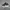 Nike Casual Sneakers Pria White Black