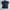 Polo Ralph Lauren Vintage Streetwear Polo shirt Pria navy photo 1