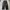 Streetwear Y2K Jeans Pria Black