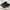Nike Streetwear Casual Casual shoe Pria black photo 2