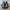 Asics Streetwear Sportswear Sneakers Pria silver black photo 4