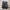 Asics Streetwear Sportswear Sneakers Pria silver black photo 5