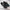 Asics Streetwear Sportswear Sneakers Pria silver black photo 2