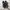 Asics Streetwear Sportswear Sneakers Pria silver black photo 1