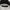 Casual Sweatshirt Pria white black photo 3