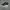 Casual Sneakers Pria white black photo 1