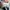 Nike Streetwear Sportswear Sneakers Pria white black photo 5