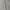 Zephyr D'Urban Luxury Minimalist Bodycon dress Wanita cream photo 4