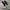 Nike Streetwear Sportswear Ankle boots Pria white black photo 1