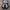 Nike Streetwear Sportswear Ankle boots Pria white black photo 3