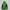 Sportswear Windbreaker Pria green black photo 6