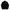 Covernat Streetwear Track jacket Pria black photo 1