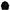 Covernat Streetwear Track Jacket Pria Black