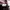 Lacoste Sportswear Sneakers Pria brown photo 5