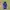 Sportswear Windbreaker Pria navy black photo 6