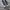 Salomon Streetwear Sportswear Ankle boots Pria khaki gray photo 1