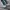 Salomon Streetwear Sportswear Ankle boots Pria khaki gray photo 2