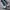 Salomon Streetwear Sportswear Ankle Boots Pria Khaki Gray