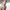 Cath Kidston Minimalist Casual Bags & purse Wanita pink photo 7