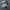 Nike Gorpcore Casual Casual shoe Pria silver white photo 2