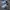 Nike Gorpcore Casual Casual Shoe Pria Silver White
