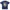 Disney Vintage Streetwear T-shirt Pria navy photo 1