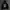 Y2K Grunge Hoody Pria navy black photo 2