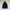 Hoody Stussy Kostas Seremetis photo 2