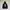 Hoody Stussy Kostas Seremetis