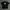 Y2K Grunge T-shirt Pria White Black