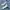 ZARA Luxury Parka Pria blue photo 5