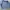 ZARA Luxury Parka Pria blue photo 4