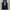 Nike Sportswear Jersey Pria black photo 4