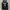Nike Sportswear Jersey Pria black photo 1